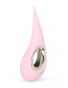 Lelo Dot rose - Stimulateur clitoridien | LELO