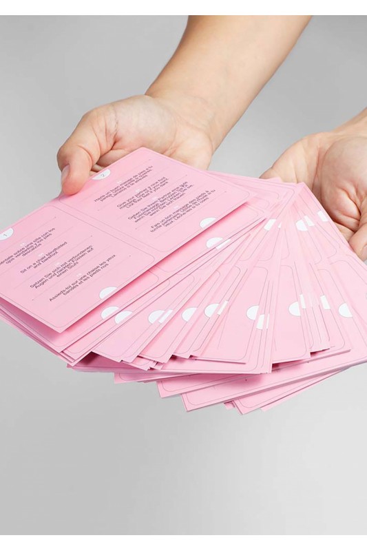 Jeu pour couple Pull and Play | Secret Play