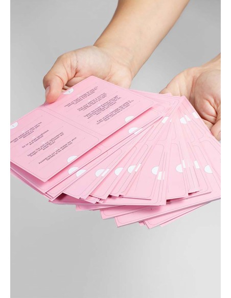 Jeu pour couple Pull and Play | Secret Play