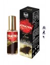 Toro - Spray retardant Extra fort 30ml | Attraction cosmetics