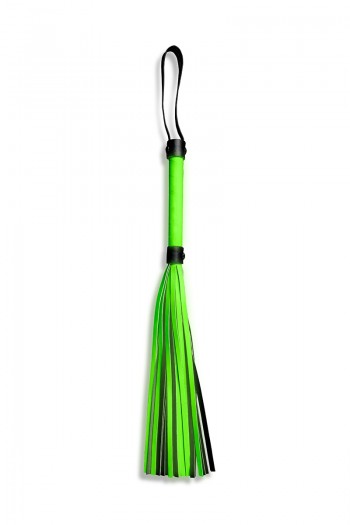 Martinet noir et phospho | Ouch!