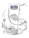 Lubrifiant à base de silicone silicone 100 ml | BTB