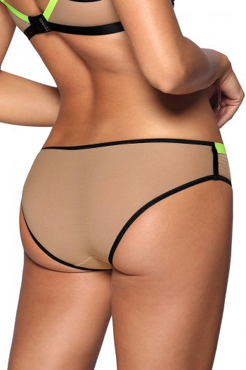 V-10153 - Culotte chair et fluo Axami | Axami 2
