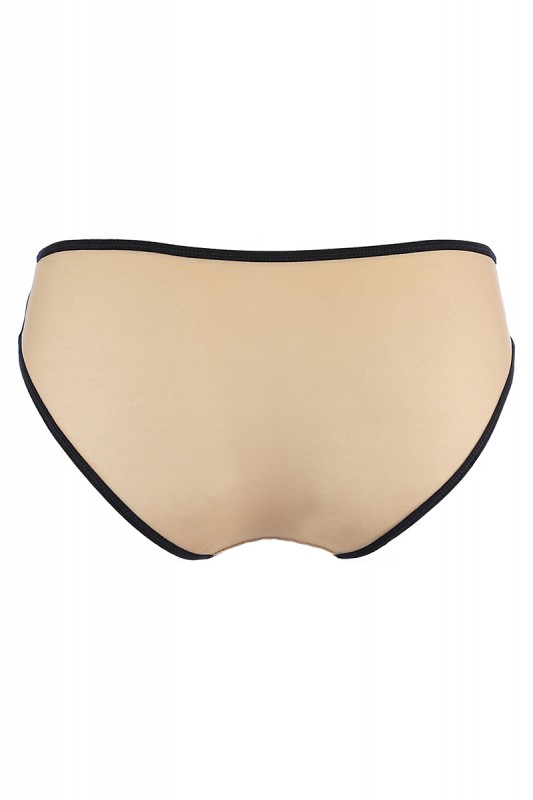 V-10153 - Culotte chair et fluo Axami | Axami