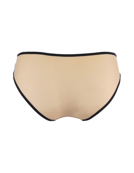 V-10153 - Culotte chair et fluo Axami | Axami