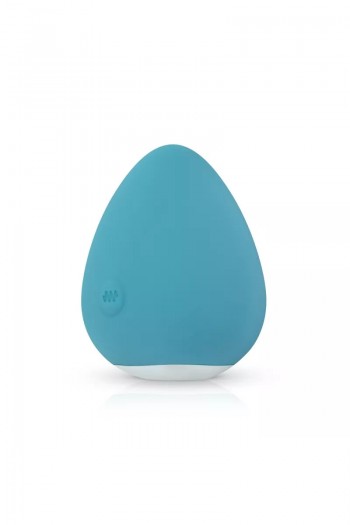 Carla - Mini vibro externe | Cala Azul