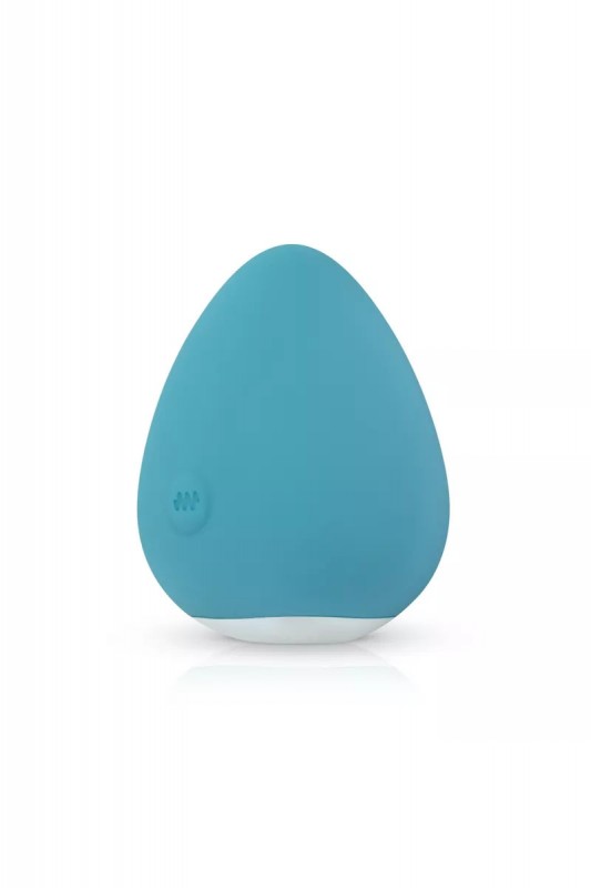 Carla - Mini vibro externe | Cala Azul