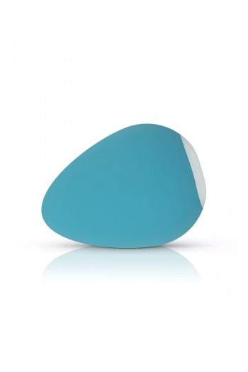 Carla - Mini vibro externe | Cala Azul 2