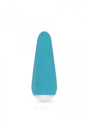 Julia - Mini vibro de voyage | Cala Azul