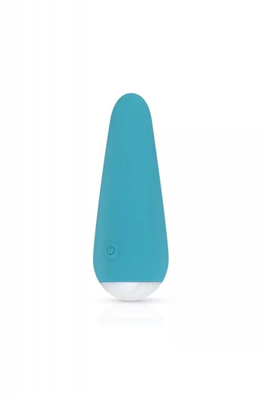 Julia - Mini vibro de voyage | Cala Azul