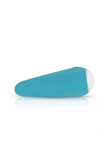 Julia - Mini vibro de voyage | Cala Azul 2