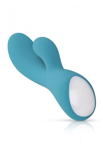 Martina - Vibro Rabbit | Cala Azul 2