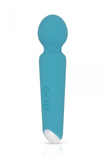 Maria - Vibromasseur Wand | Cala Azul