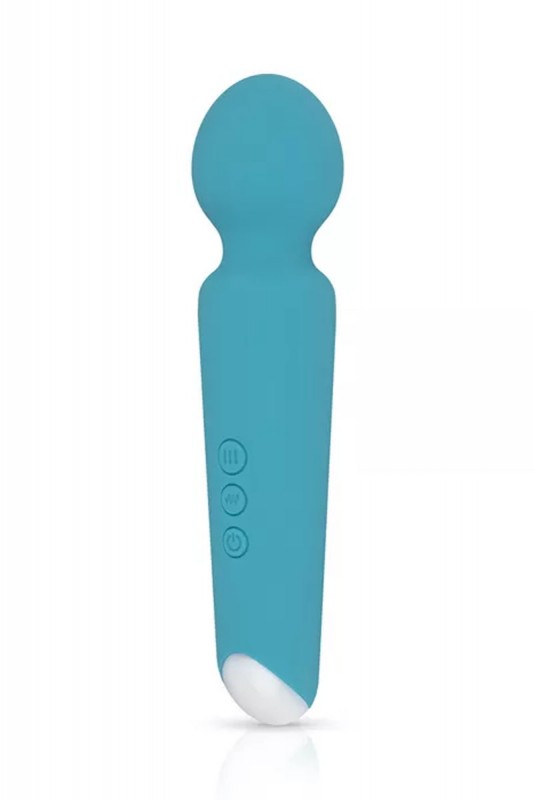 Maria - Vibromasseur Wand | Cala Azul