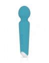 Maria - Vibromasseur Wand | Cala Azul