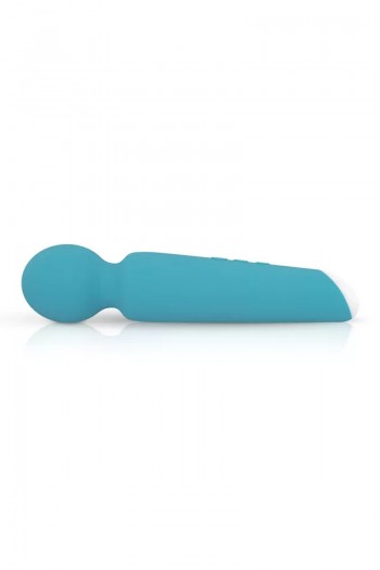 Maria - Vibromasseur Wand | Cala Azul 2