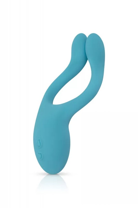 Dani - Stimulateur pour Couple | Cala Azul