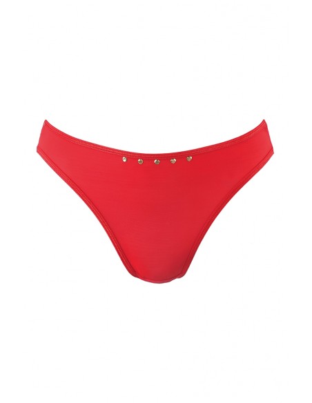 V-10358 - String rouge Axami | Axami