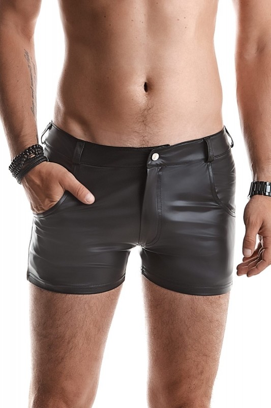 Short en Wetlook court Regnes | Regnes