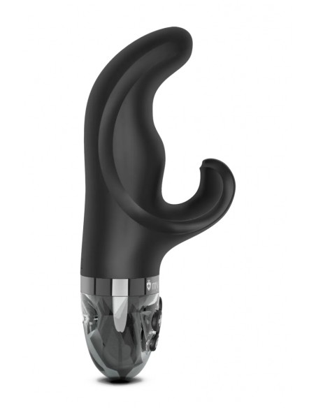 Hop Hop Bob E-Stim Edition - Vibro Rabbit Mystim | Mystim Hop Hop Bob E-Stim Edition - Vibro Rabbit Mystim | Mystim