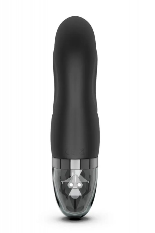 Hop Hop Bob E-Stim Edition - Vibro Rabbit Mystim | Mystim