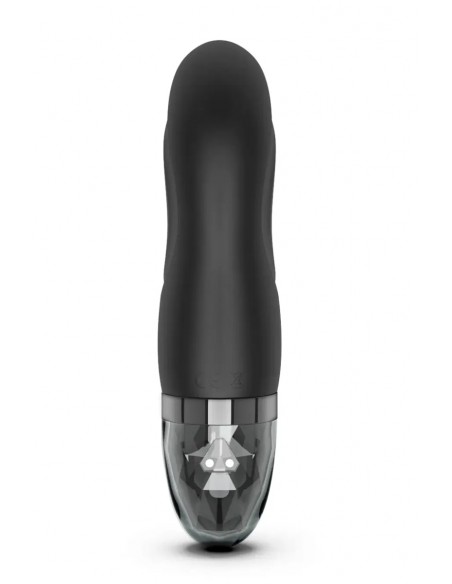Hop Hop Bob E-Stim Edition - Vibro Rabbit Mystim | Mystim Hop Hop Bob E-Stim Edition - Vibro Rabbit Mystim | Mystim