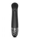 Right On Ron E-Stim Edition - Vibro point G Mystim | Mystim