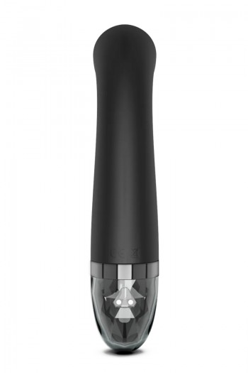 Right On Ron E-Stim Edition - Vibro point G Mystim | Mystim 2