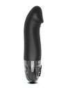 Real Deal Neal E-Stim Edition - Vibromasseur Mystim | Mystim