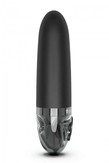 Sleak Freak E-Stim Edition - Vibromasseur Mystim | Mystim 2