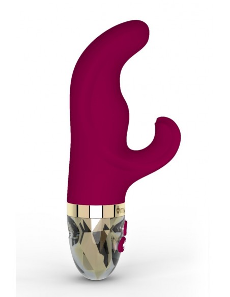 Hop Hop Bob - Vibro Rabbit Mystim | Mystim Hop Hop Bob - Vibro Rabbit Mystim | Mystim