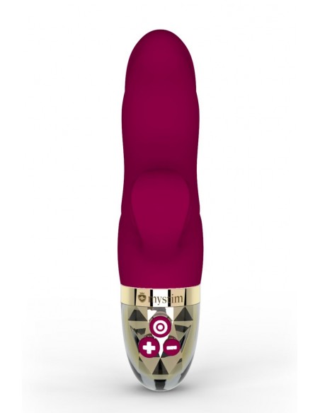 Hop Hop Bob - Vibro Rabbit Mystim | Mystim Hop Hop Bob - Vibro Rabbit Mystim | Mystim