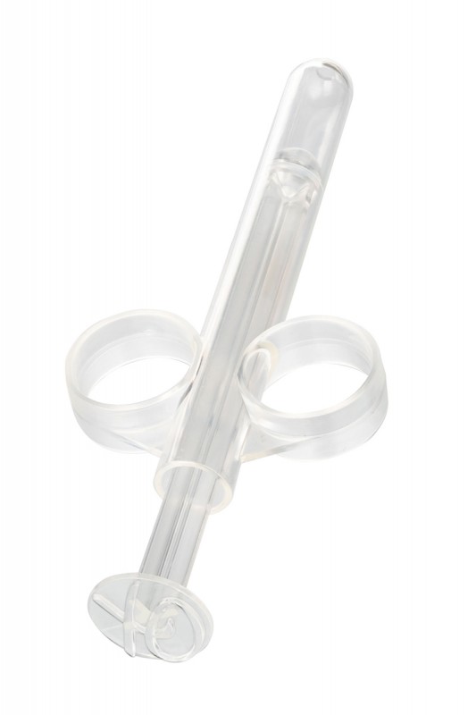 XL Lube transparent - Applicateur de lubrifiant | California Exotic Novelties