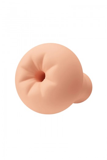 Fuck Hole - Masturbateur Anus Shake | Shake