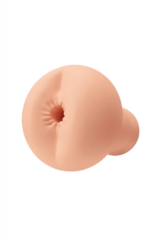 Bootylicious - Masturbateur Anus Shake | Shake