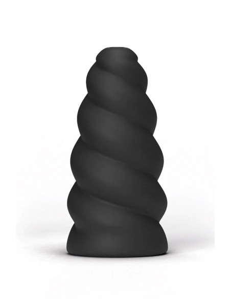 Flick - Masturbateur All Black | All Black Flick - Masturbateur All Black | All Black
