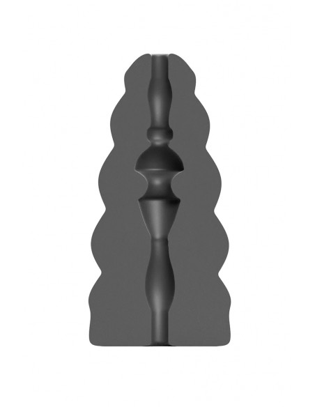 Flick - Masturbateur All Black | All Black Flick - Masturbateur All Black | All Black