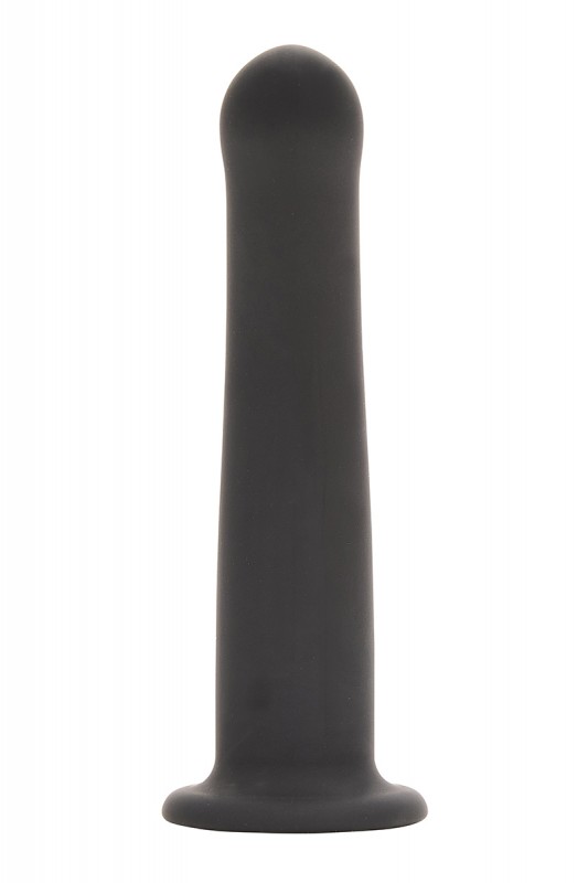 Le fascinant 18x3,8cm - Gode ventouse Jacquie et Michel | Jacquie & Michel Toys