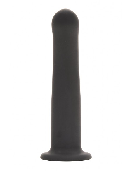 Le fascinant 18x3,8cm - Gode ventouse Jacquie et Michel | Jacquie & Michel Toys Le fascinant 18x3,8cm - Gode ventouse Jacquie et Michel | Jacquie & Michel Toys