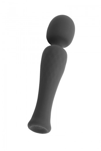 L'envoûteur - Vibromasseur Wand Jacquie et Michel | Jacquie & Michel Toys