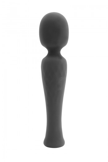 L'envoûteur - Vibromasseur Wand Jacquie et Michel | Jacquie & Michel Toys 2