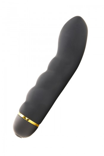 L'aguicheur - Vibromasseur Jacquie et Michel | Jacquie & Michel Toys