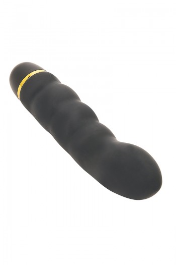 L'aguicheur - Vibromasseur Jacquie et Michel | Jacquie & Michel Toys 2