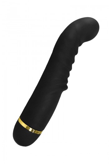 Le charmeur - Vibromasseur Jacquie et Michel | Jacquie & Michel Toys