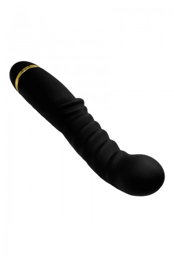 Le charmeur - Vibromasseur Jacquie et Michel | Jacquie & Michel Toys 2