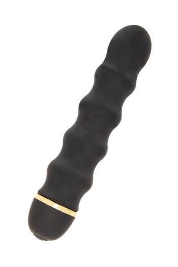 Le glamour - Vibromasseur Jacquie et Michel | Jacquie & Michel Toys
