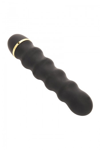 Le glamour - Vibromasseur Jacquie et Michel | Jacquie & Michel Toys 2