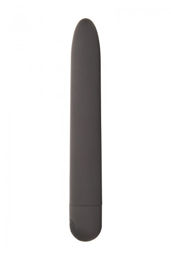 Le voyageur - Vibromasseur Nomade | Jacquie & Michel Toys 2