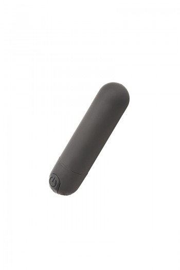 Le voyageur Mini - Mini Vibro | Jacquie & Michel Toys