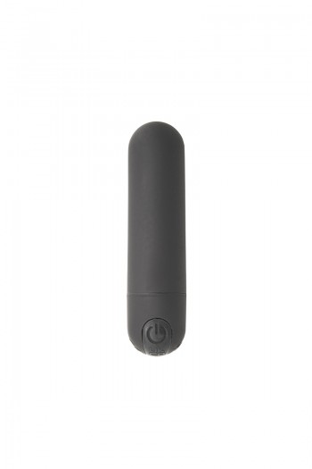 Le voyageur Mini - Mini Vibro | Jacquie & Michel Toys 2